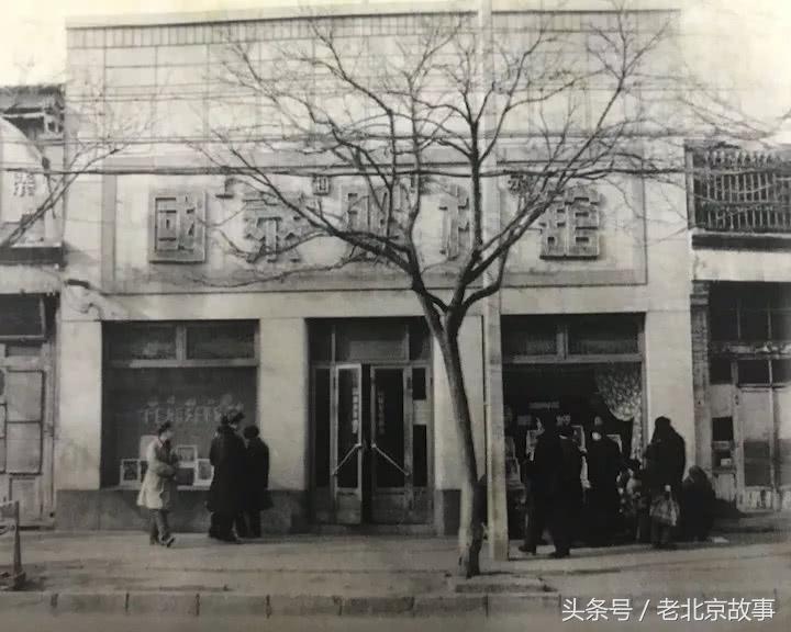 前世看今生,前世看今生福报