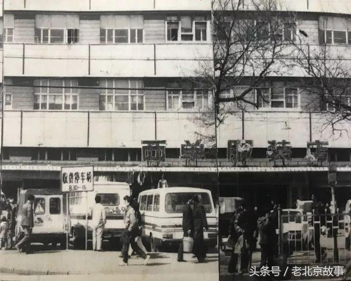 前世看今生,前世看今生福报