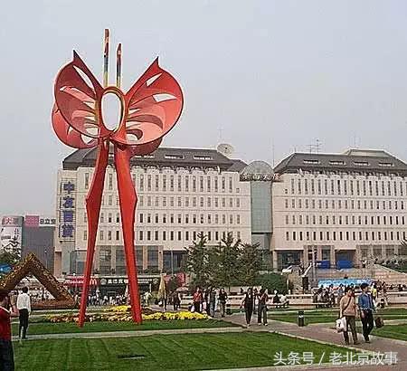 前世看今生,前世看今生福报