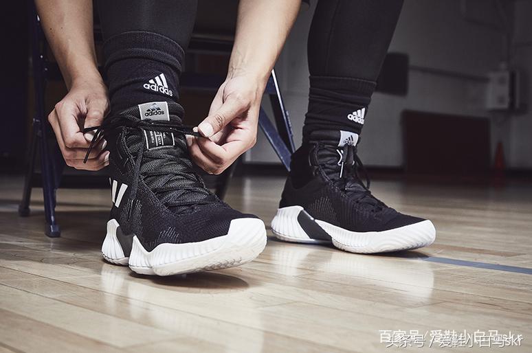 阿迪达斯probounce2018适合后卫吗,阿迪达斯probounce2018得物价格