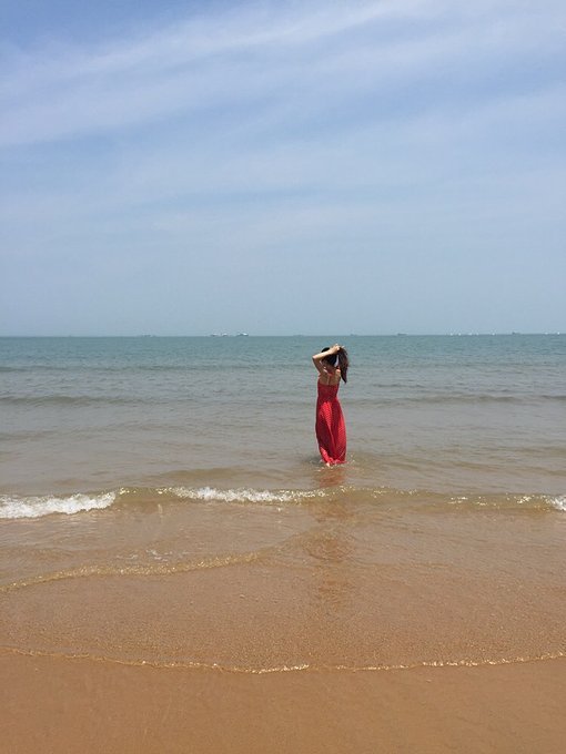 和闺蜜两个人海南旅游攻略,和闺蜜去海口旅行攻略