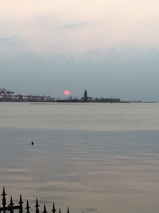 和闺蜜两个人海南旅游攻略,和闺蜜去海口旅行攻略