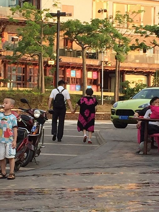 和闺蜜两个人海南旅游攻略,和闺蜜去海口旅行攻略