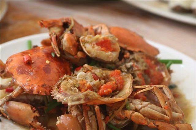 和闺蜜两个人海南旅游攻略,和闺蜜去海口旅行攻略