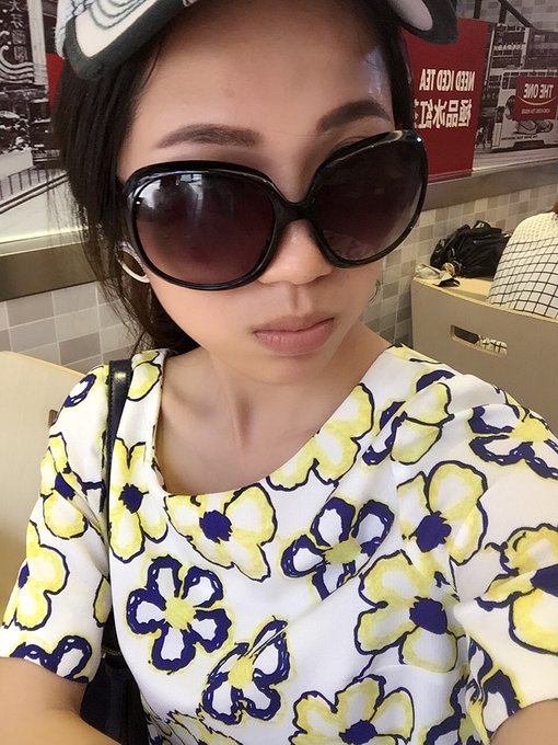 和闺蜜两个人海南旅游攻略,和闺蜜去海口旅行攻略