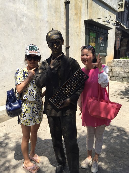 和闺蜜两个人海南旅游攻略,和闺蜜去海口旅行攻略