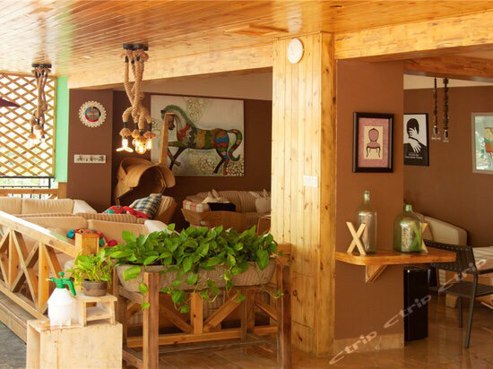 和闺蜜两个人海南旅游攻略,和闺蜜去海口旅行攻略