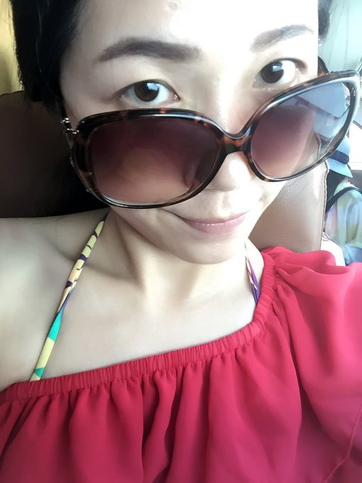 和闺蜜两个人海南旅游攻略,和闺蜜去海口旅行攻略