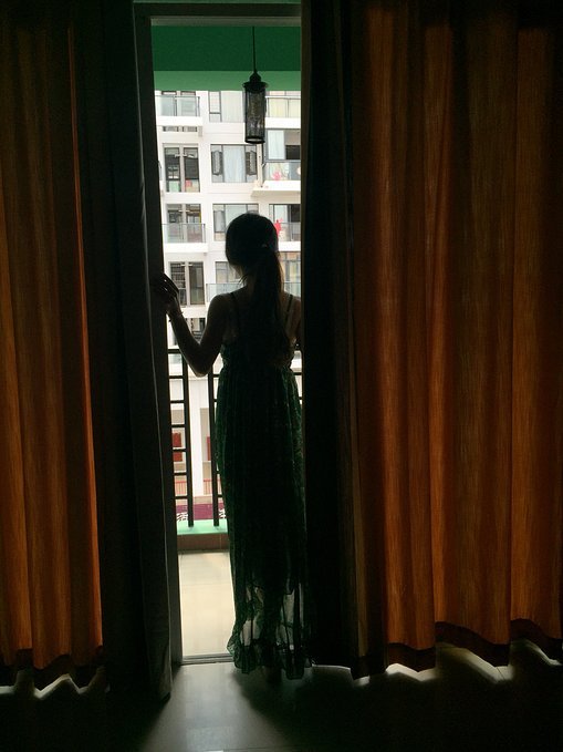 和闺蜜两个人海南旅游攻略,和闺蜜去海口旅行攻略