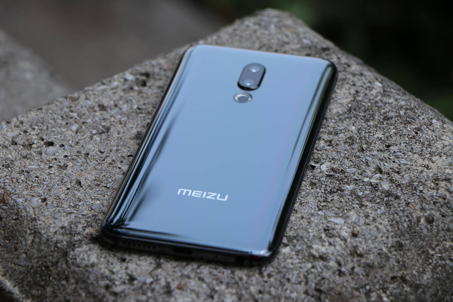 黄章小试牛刀完整版,小试牛刀效果图