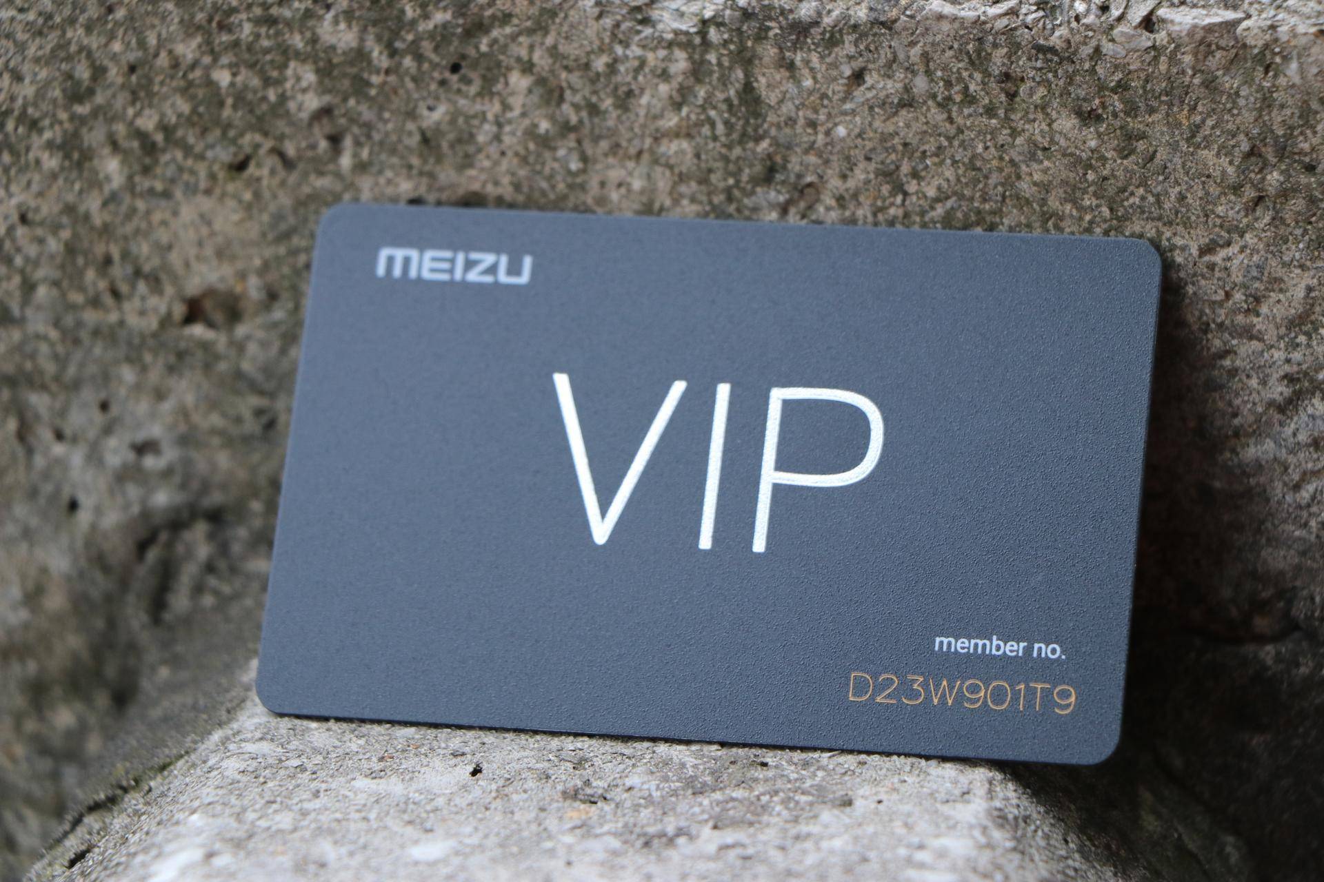 黄章小试牛刀完整版,小试牛刀效果图