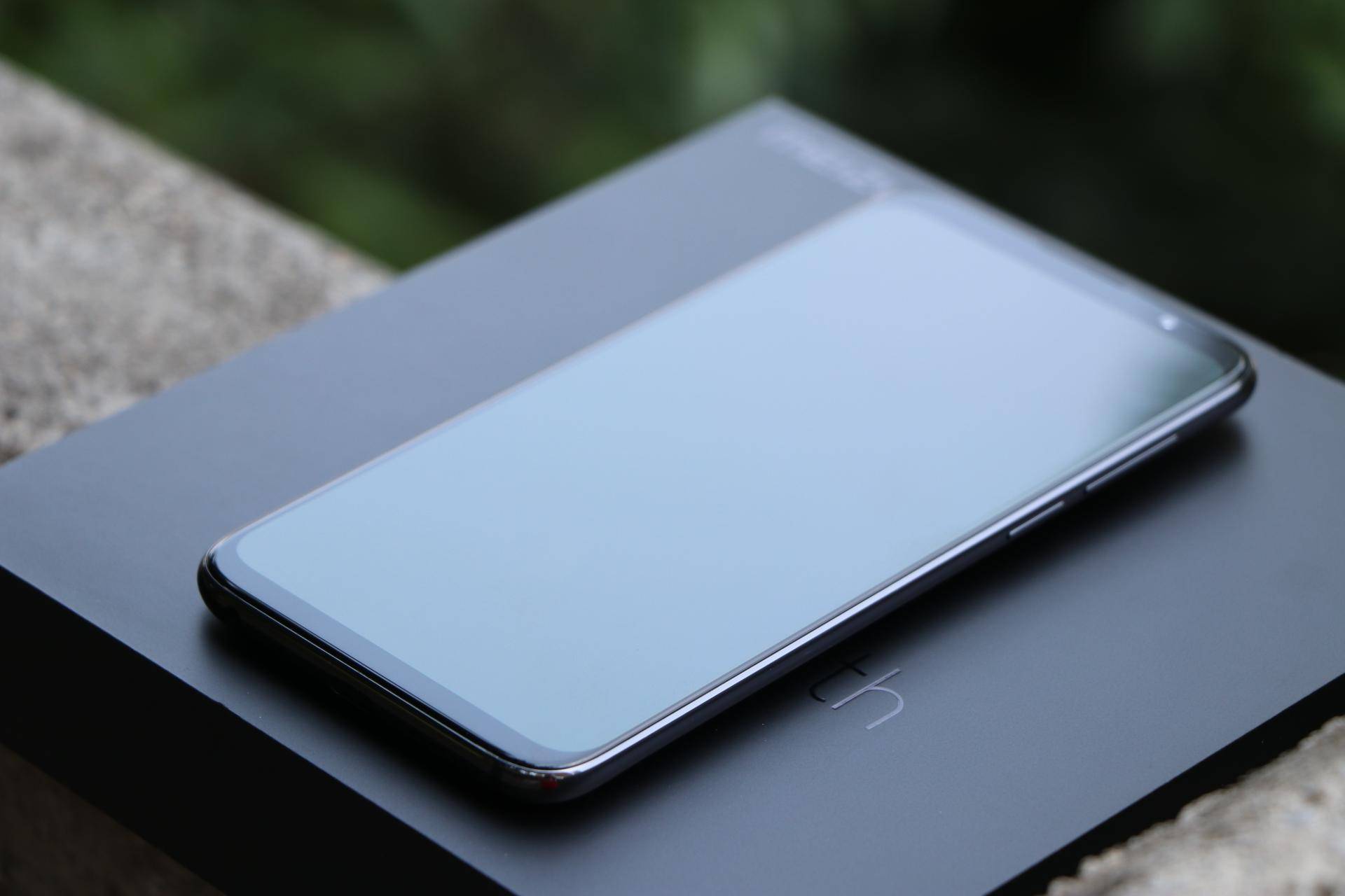 黄章小试牛刀完整版,小试牛刀效果图