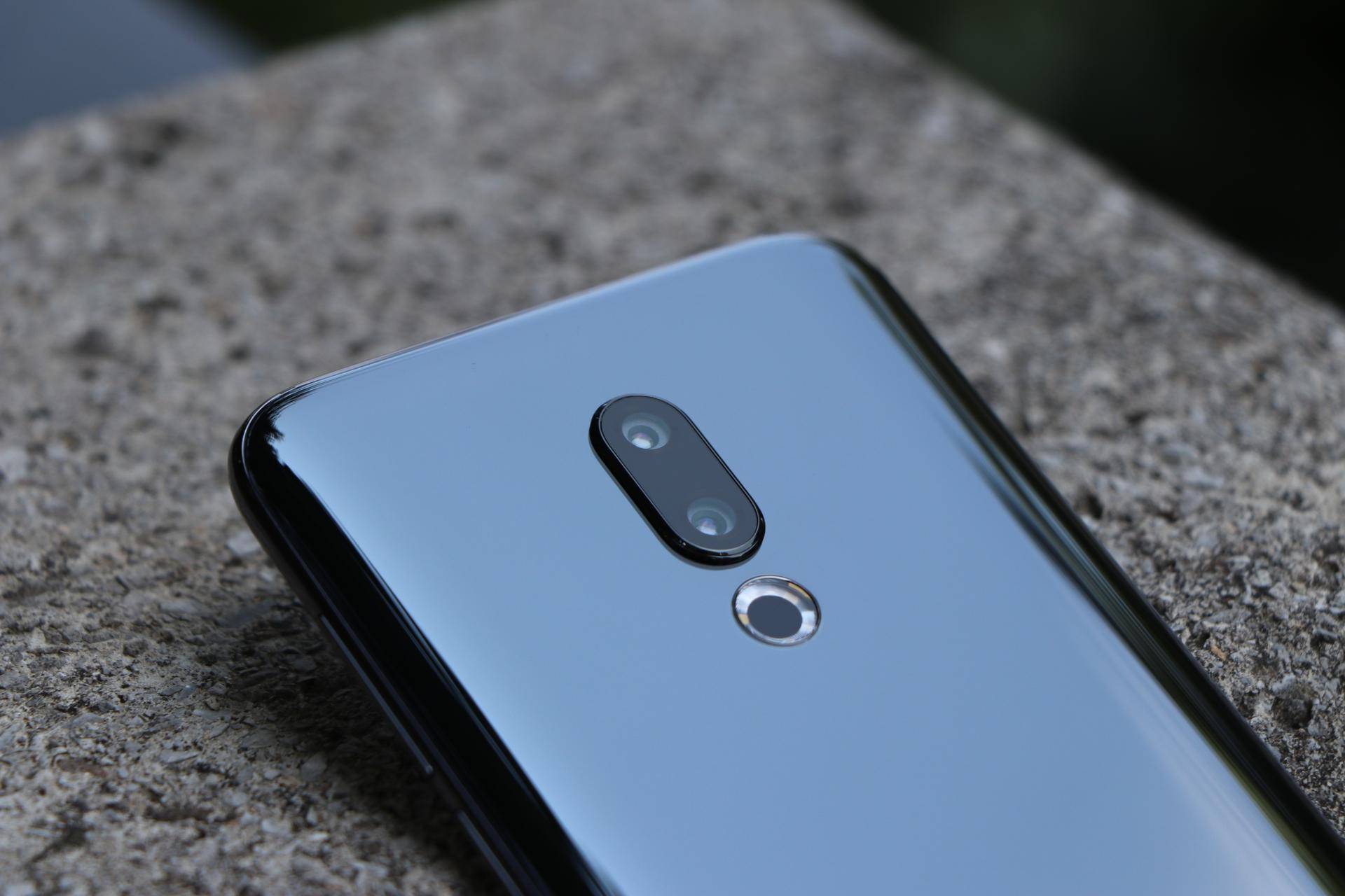 黄章小试牛刀完整版,小试牛刀效果图