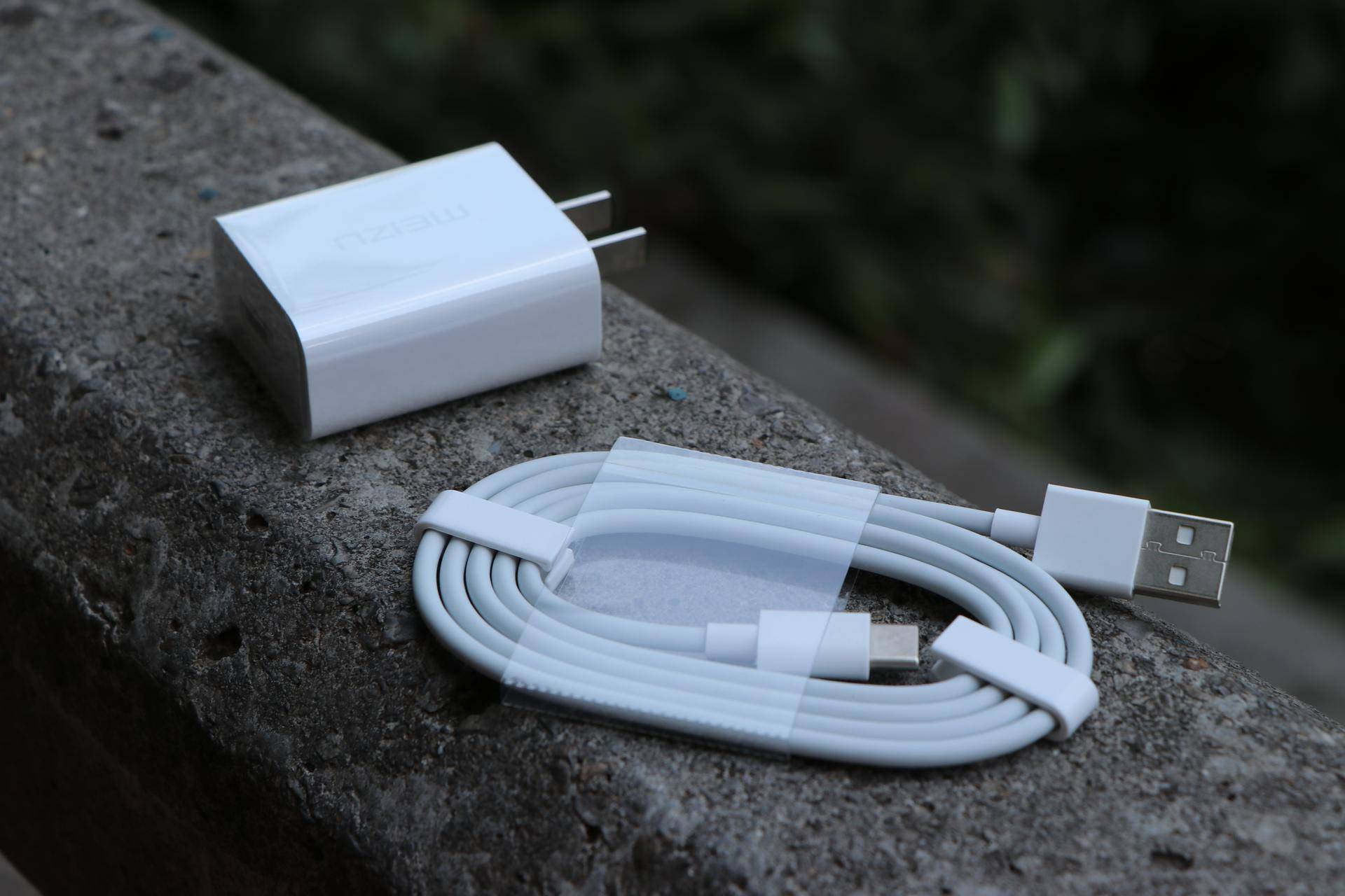 黄章小试牛刀完整版,小试牛刀效果图