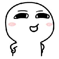 *弹子**短信真有这么好？我们体验后给出了答案