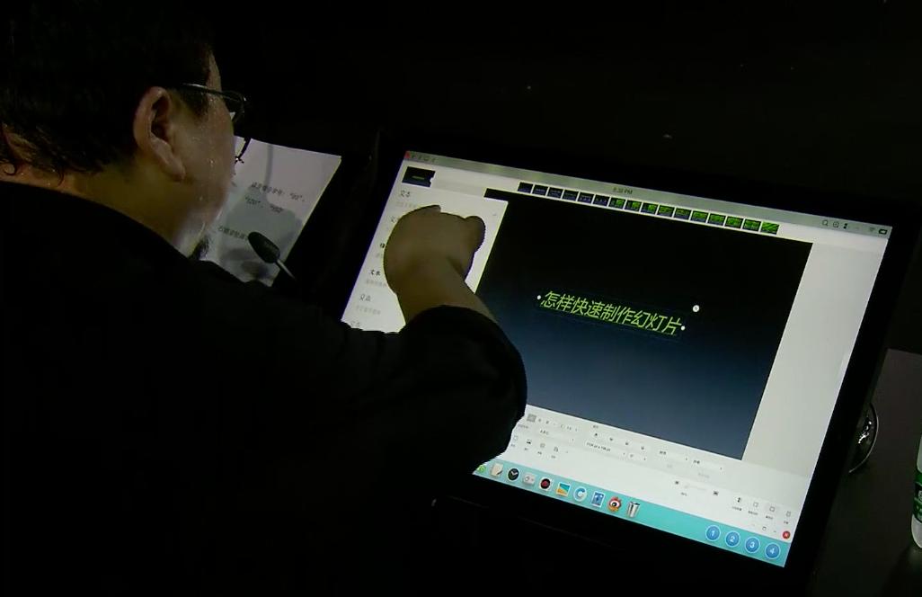 *弹子**短信真有这么好？我们体验后给出了答案