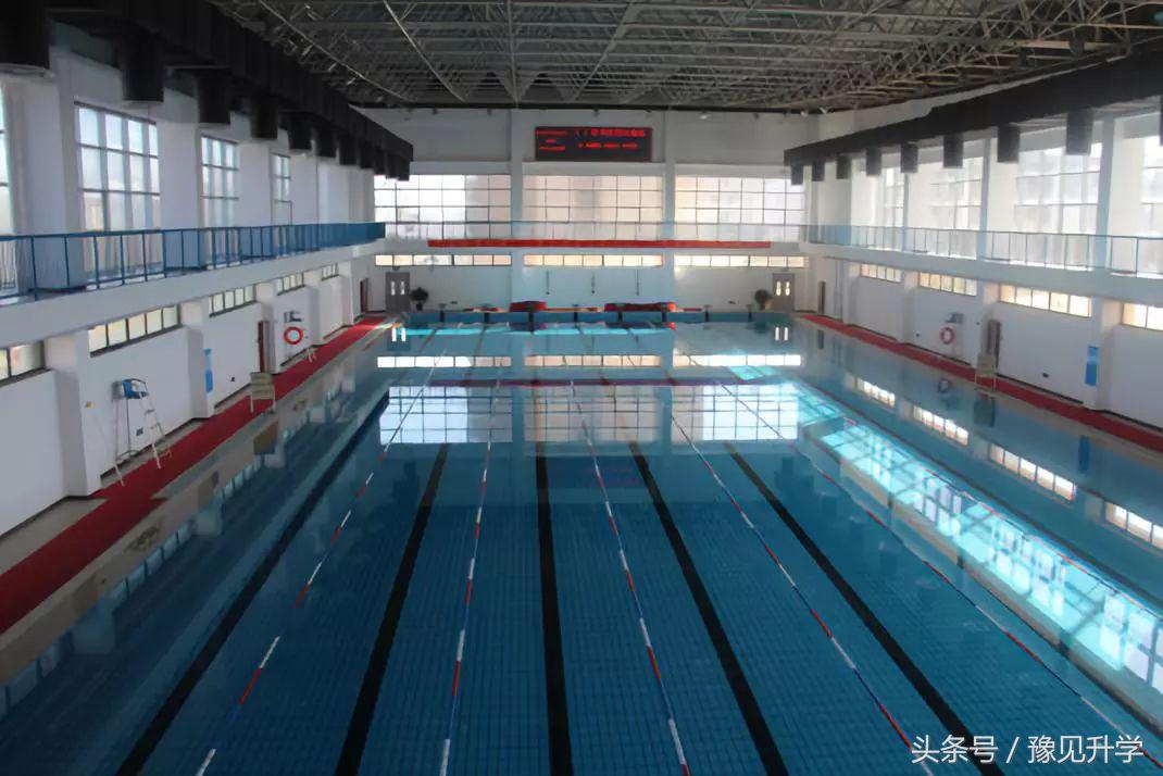 郑州一中经开区实验学校要更名吗,郑州经开区一中实验学校校长