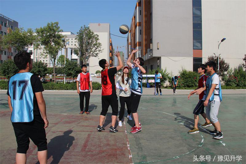 郑州一中经开区实验学校要更名吗,郑州经开区一中实验学校校长