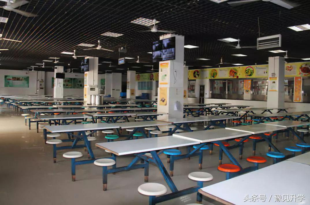 郑州一中经开区实验学校要更名吗,郑州经开区一中实验学校校长