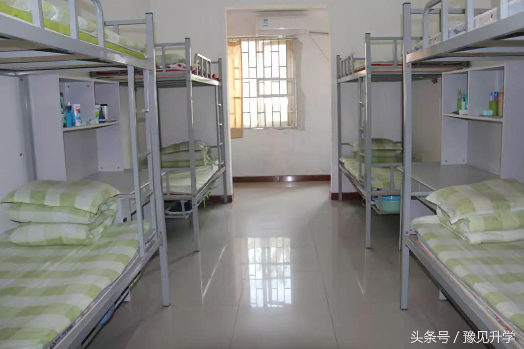 郑州一中经开区实验学校要更名吗,郑州经开区一中实验学校校长