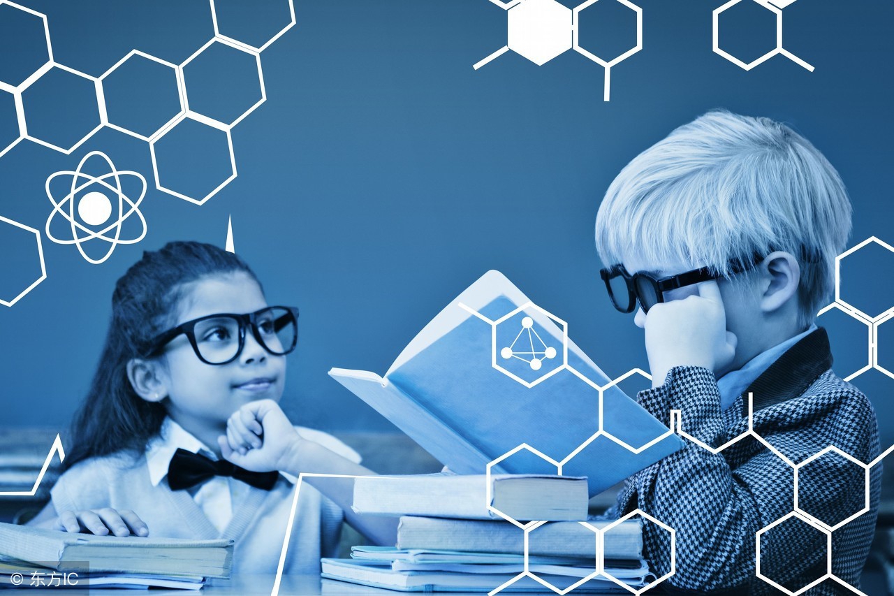 上课容易走神怎么克服,怎样克服上课走神