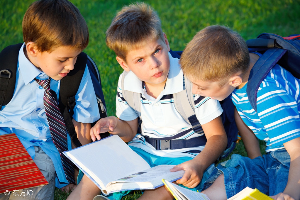 上课容易走神怎么克服,怎样克服上课走神