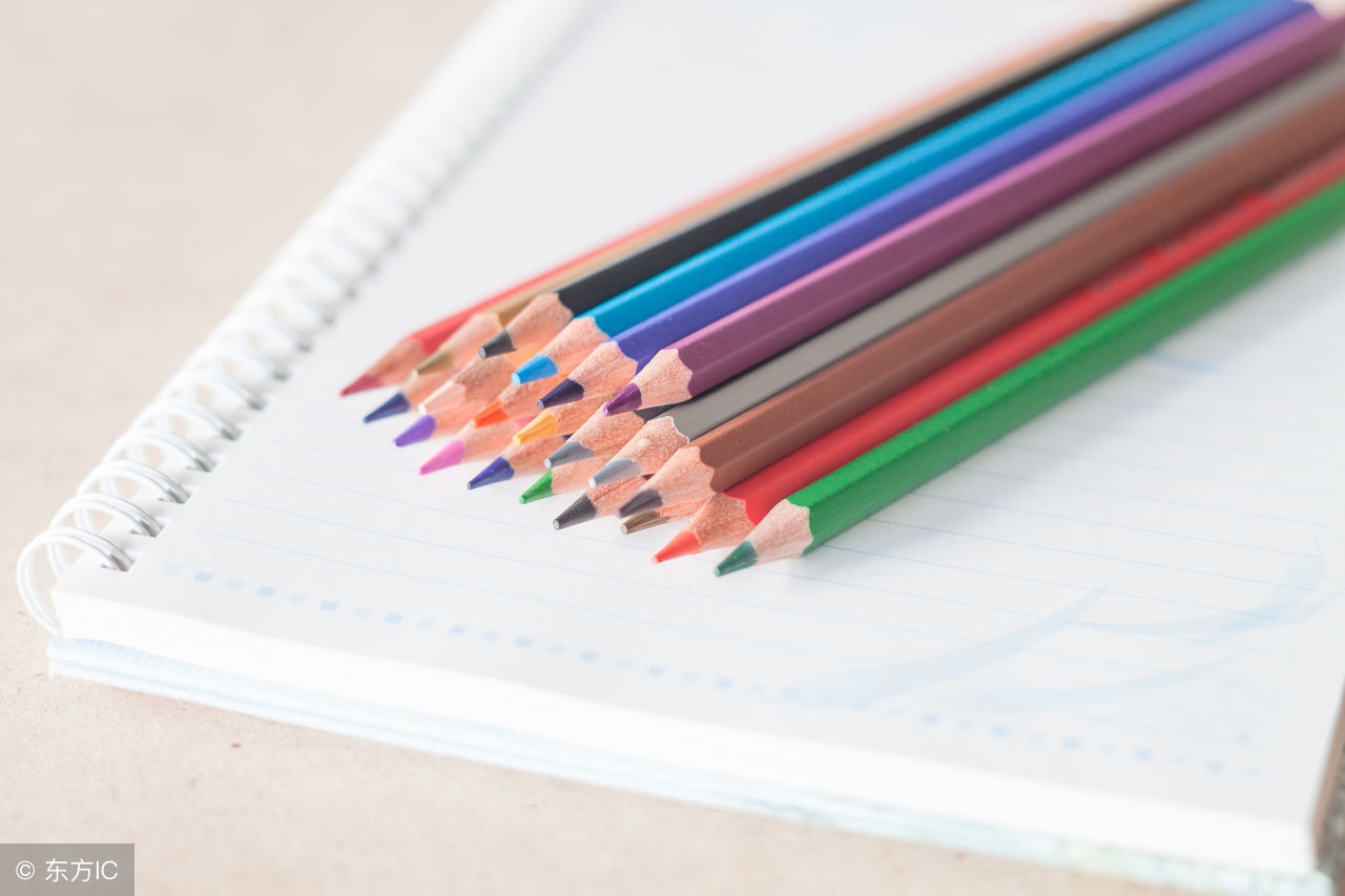 上课容易走神怎么克服,怎样克服上课走神