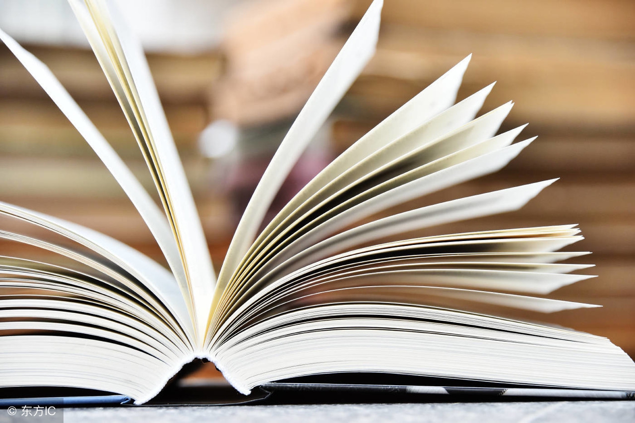 上课容易走神怎么克服,怎样克服上课走神