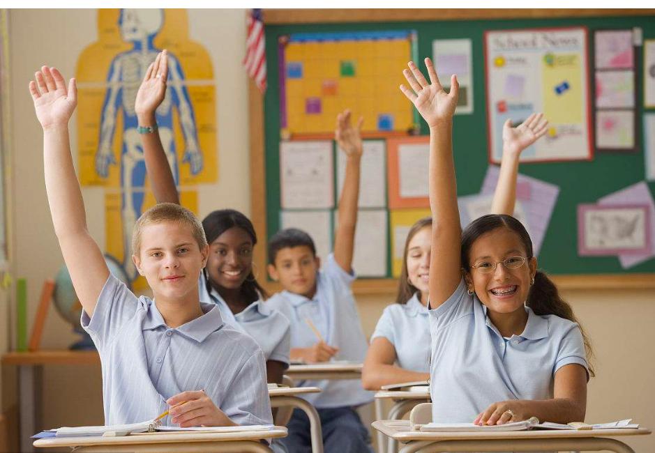 上课容易走神怎么克服,怎样克服上课走神