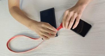 ios12耗电解决方案,ios12省电设置十大技巧