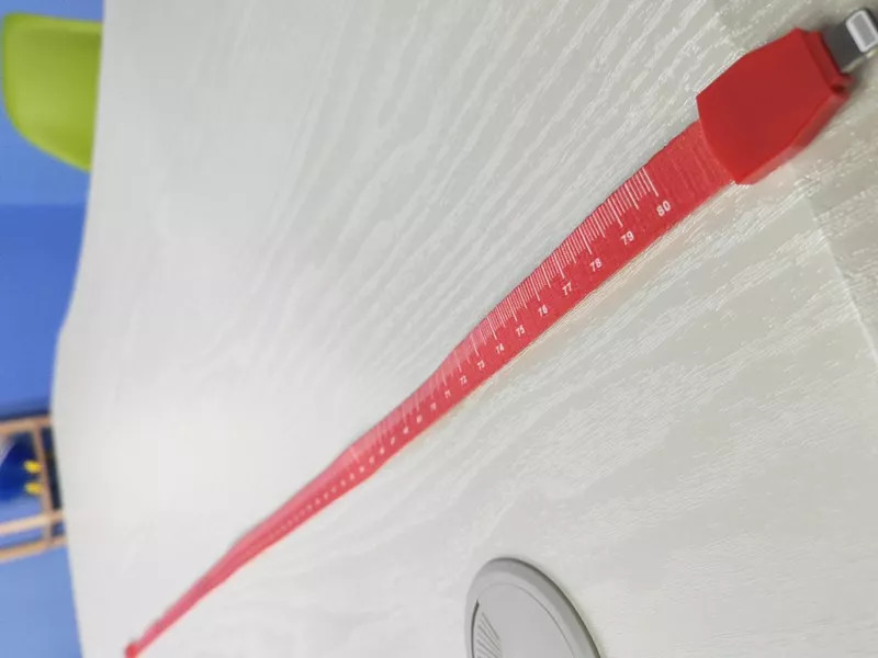 ios12耗电解决方案,ios12省电设置十大技巧