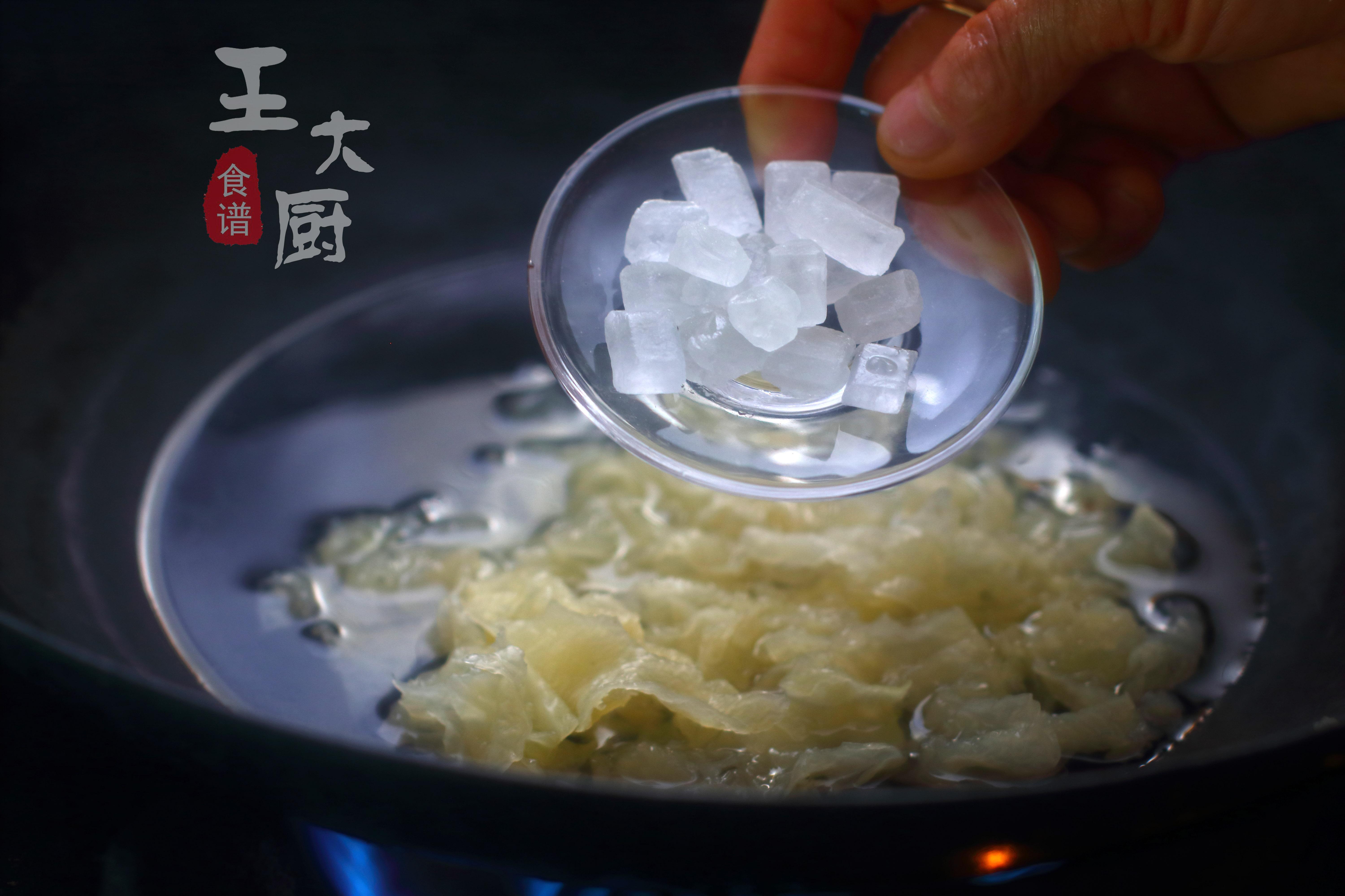 芒果和什么放一起榨汁有营养,芒果的营养与功效与作用