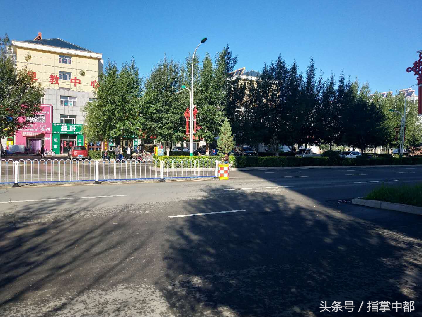 民生抱怨,民生吐槽视频