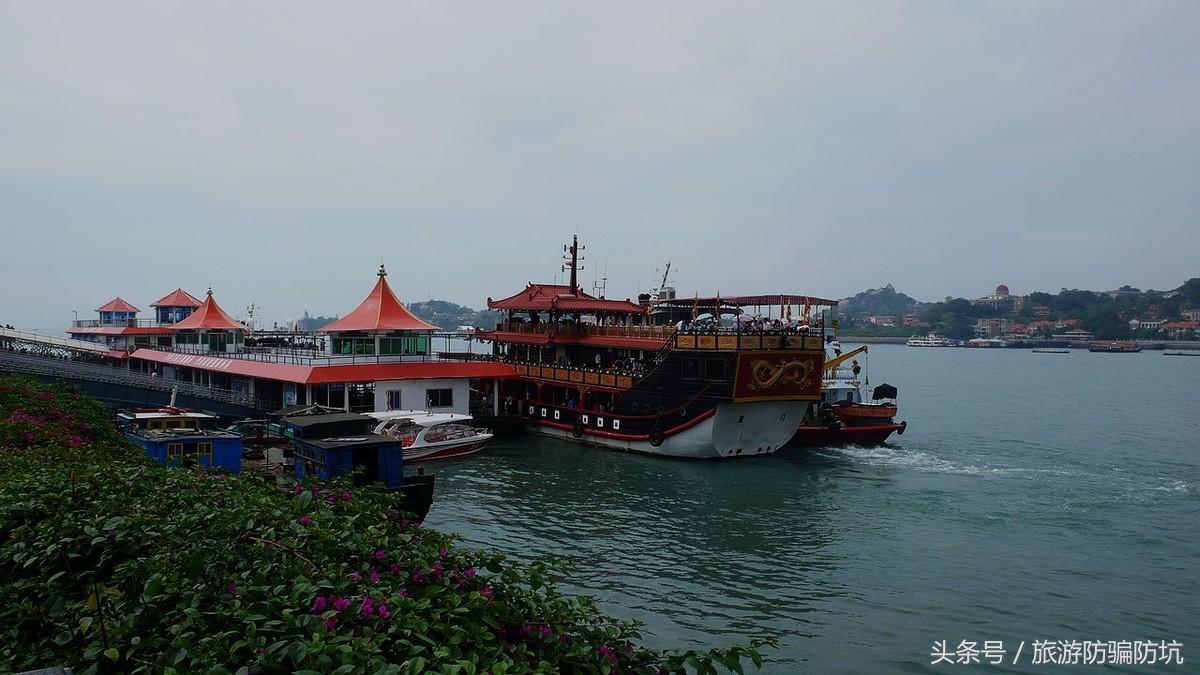 厦门旅游景点大全大图免费观看,厦门旅游景点大全一览表
