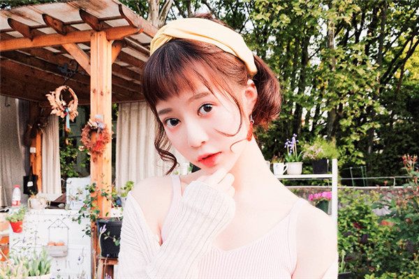 日常化妆口红所有色号,日常好用彩妆推荐女士