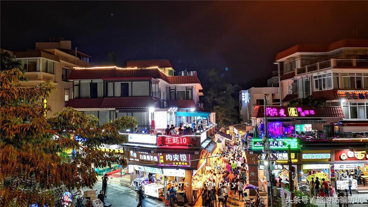 厦门旅游景点大全大图免费观看,厦门旅游景点大全一览表