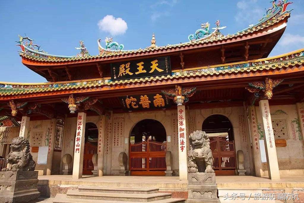 厦门旅游景点大全大图免费观看,厦门旅游景点大全一览表