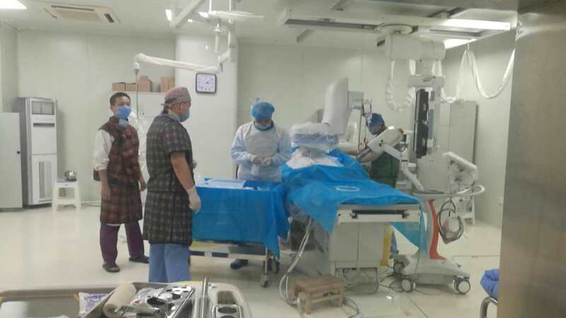 邯郸医院产妇大出血,邯郸市妇幼保健院产妇大出血事件