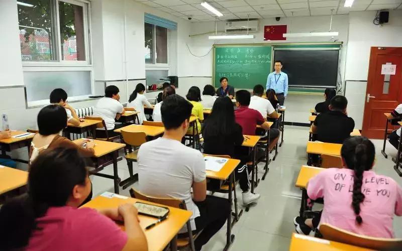 法院系统省上招聘的书记员,北京法院聘用制书记员招聘