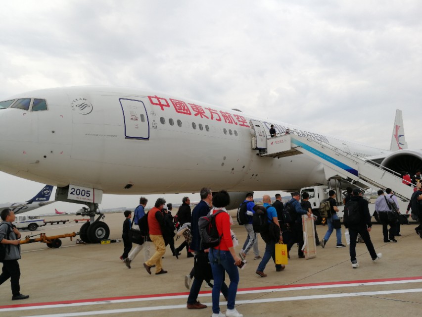 出差法国要注意什么,出差法国