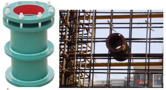 人防施工过程中常见问题,人防工程有哪些注意的施工事项