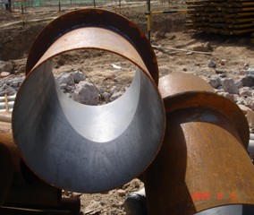 人防施工过程中常见问题,人防工程有哪些注意的施工事项