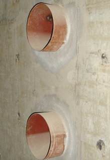 人防施工过程中常见问题,人防工程有哪些注意的施工事项