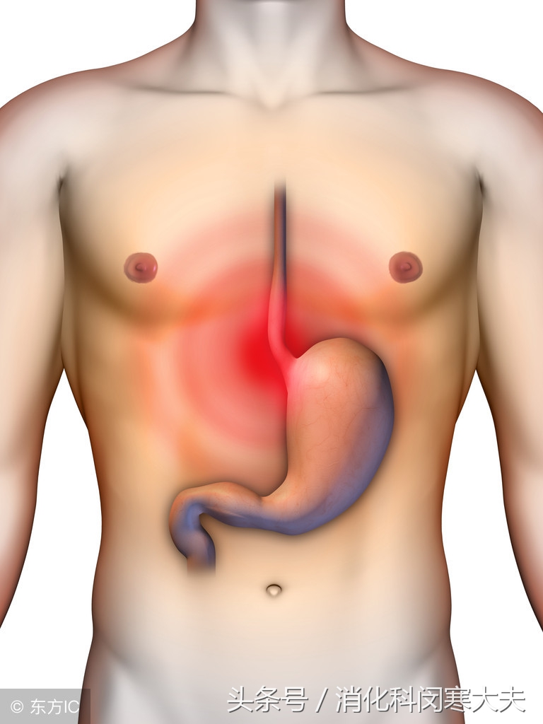 找不到原因的胸闷是怎么回事,找不到原因的咳嗽小孩