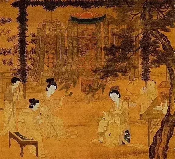 别人说周末快乐我应该怎么回答,有人说周末愉快你怎么回答