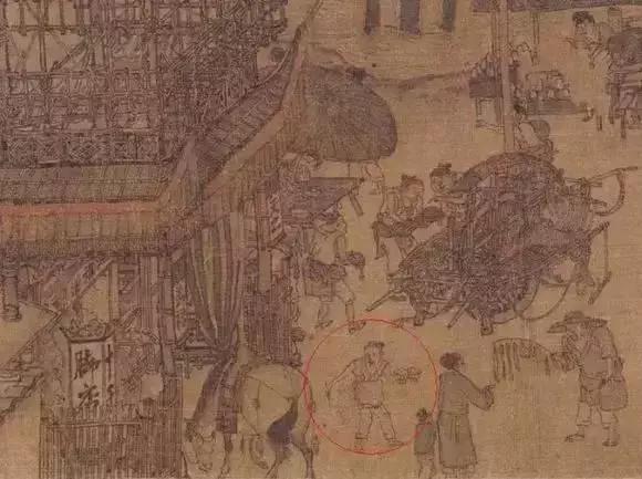 别人说周末快乐我应该怎么回答,有人说周末愉快你怎么回答