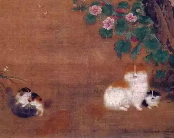 别人说周末快乐我应该怎么回答,有人说周末愉快你怎么回答