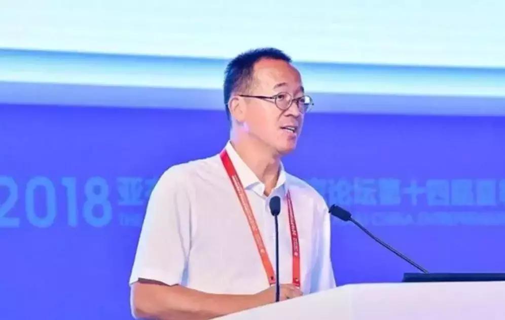 十大爆文标题技巧有哪些,5分钟学会自媒体爆文标题创作