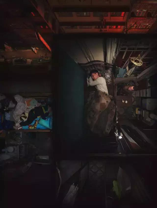 躁郁症遇难事情绪低落,抑郁症电解质紊乱导致死亡