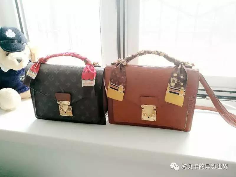 如果这辈子只能选一种饮料,如果这辈子只买一个包